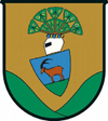 Logo Gemeinde Thalgau