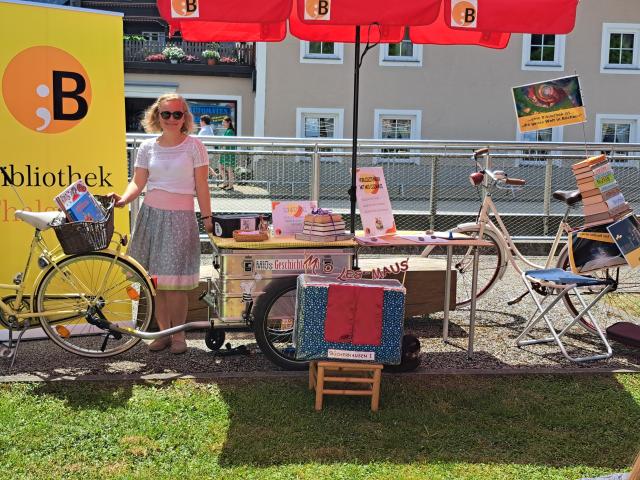Markterhebungsfest