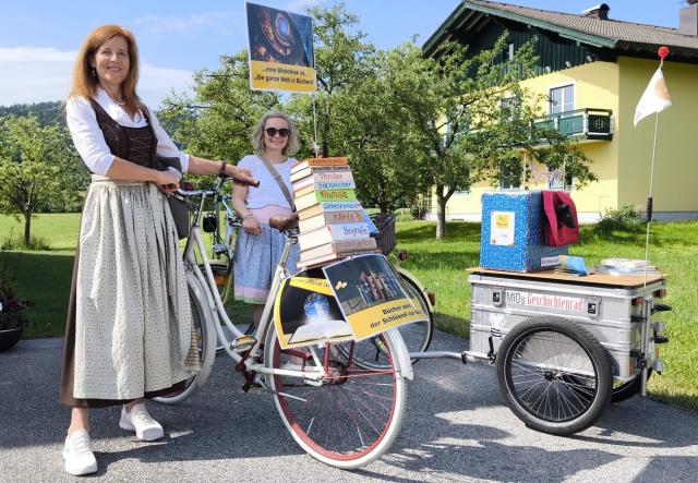 Markterhebungsfest