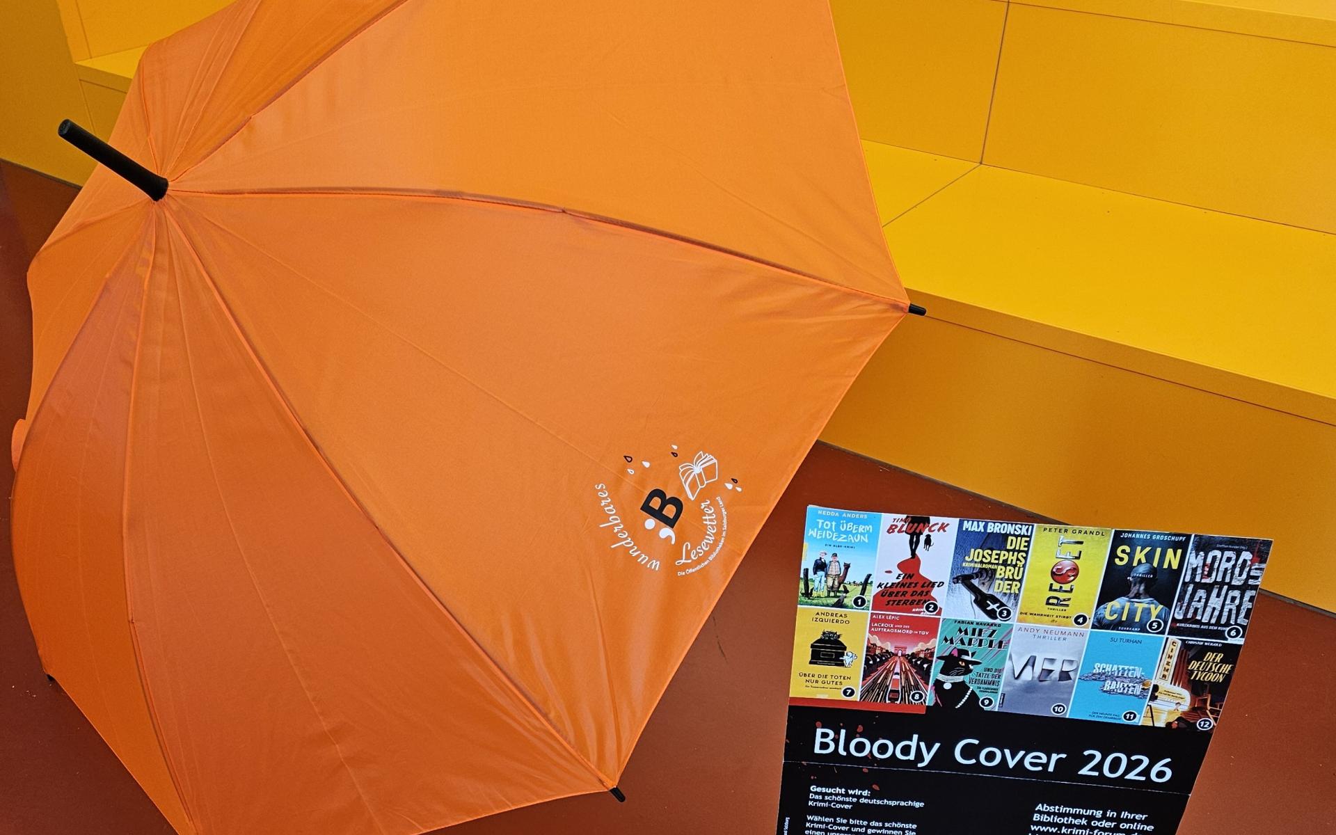 3 Gewinner dürfen sich ihren Preis abholen