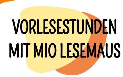 Kinderprogramm